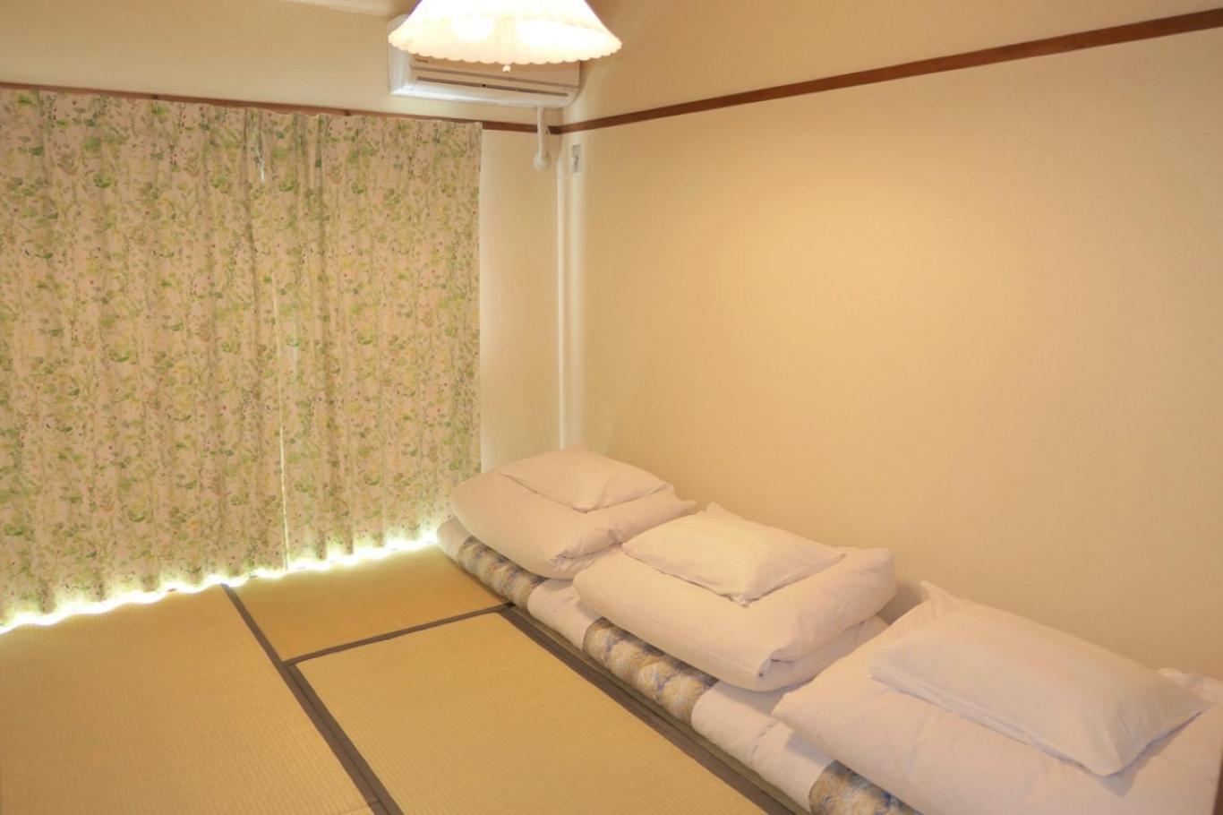Aoi Sora Aoi Umi No Guest House - Vacation Stay 86804V 高松 外观 照片