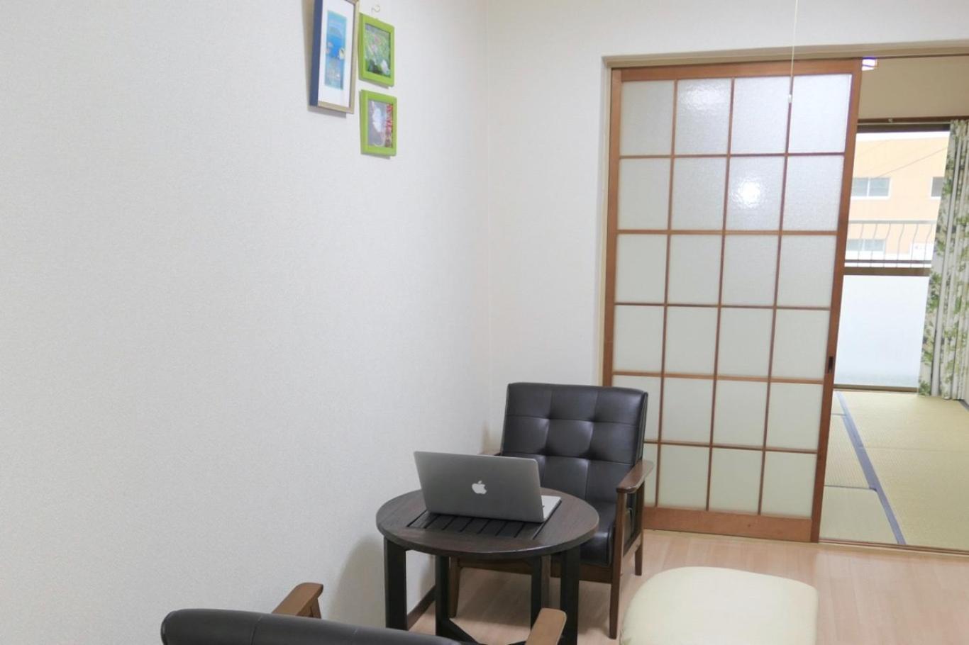 Aoi Sora Aoi Umi No Guest House - Vacation Stay 86804V 高松 外观 照片